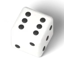 Die